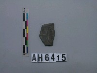 藏品(磨製石器)的圖片